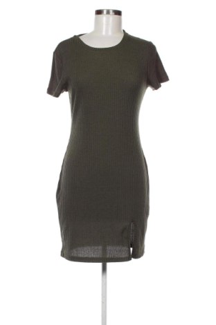Φόρεμα SHEIN, Μέγεθος M, Χρώμα Πράσινο, Τιμή 10,99 €, #137019667
