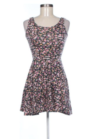 Rochie Terranova, Mărime S, Culoare Multicolor, Preț 41,99 Lei, #137019674