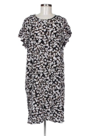 Rochie Anko, Mărime XL, Culoare Multicolor, Preț 71,99 Lei, #137019705