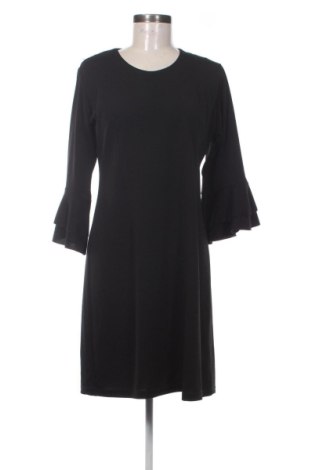 Rochie Unbranded, Mărime L, Culoare Negru, Preț 63,99 Lei, #137019721