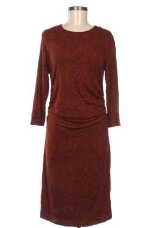 Rochie Unbranded, Mărime S, Culoare Multicolor, Preț 117,99 Lei, #137019761