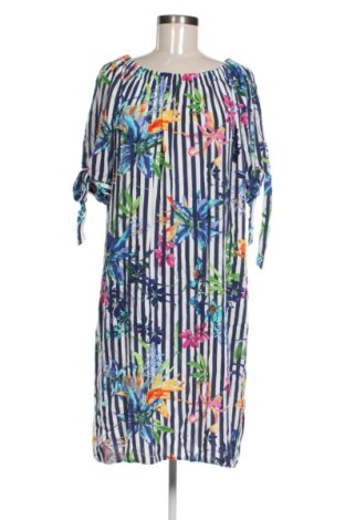 Rochie Betty Barclay, Mărime XXL, Culoare Multicolor, Preț 225,22 Lei, #137019839