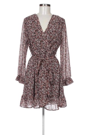 Φόρεμα Unbranded, Μέγεθος S, Χρώμα Πολύχρωμο, Τιμή 8,99 €, #137019844