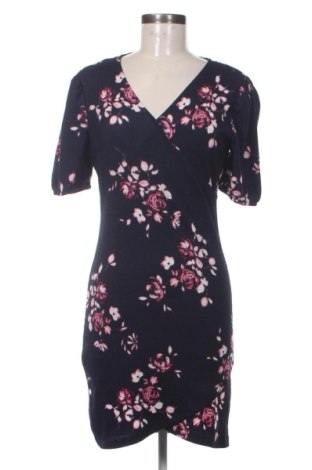Φόρεμα Vero Moda, Μέγεθος S, Χρώμα Πολύχρωμο, Τιμή 10,99 €, #137019847