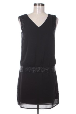Rochie Vero Moda, Mărime M, Culoare Negru, Preț 44,99 Lei, #137019936