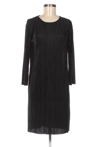 Kleid Unbranded, Größe M, Farbe Schwarz, Preis 11,99 €, #137020002