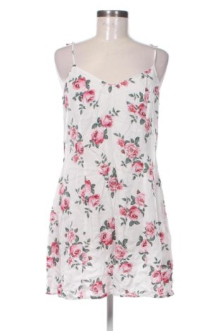 Рокля H&M, Размер L, Цвят Многоцветен, Цена 20,96 €, #137020007