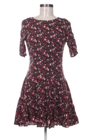 Šaty  H&M, Velikost S, Barva Vícebarevné, Cena  449,00 Kč, #137020019