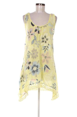 Rochie Unbranded, Mărime L, Culoare Multicolor, Preț 89,23 Lei, #137020048