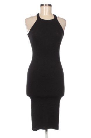 Sukienka Pull&Bear, Rozmiar S, Kolor Czarny, Cena 61,99 zł, #137020059