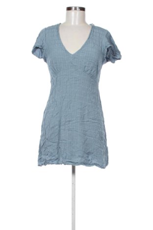 Рокля Primark, Размер L, Цвят Син, Цена 10,73 €, #137020070
