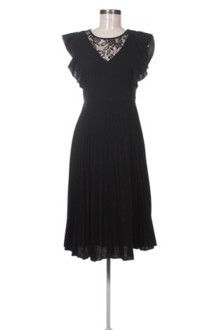 Kleid SHEIN, Größe S, Farbe Schwarz, Preis 13,99 €, #137020117