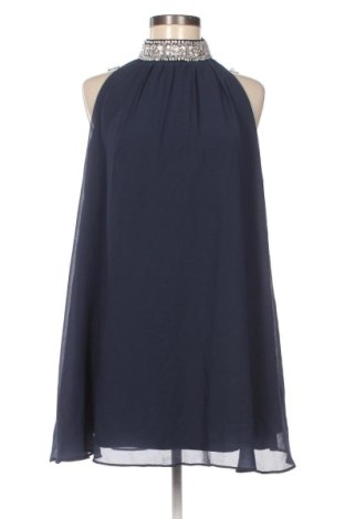 Rochie Unbranded, Mărime S, Culoare Albastru, Preț 102,99 Lei, #137020121