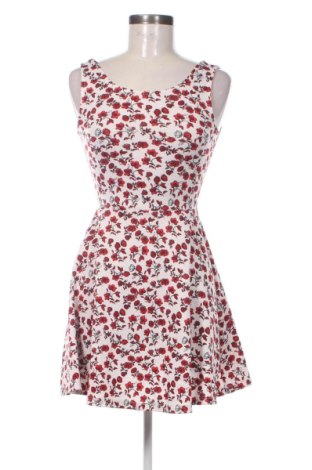Рокля H&M, Размер XS, Цвят Многоцветен, Цена 14,31 €, #137020127