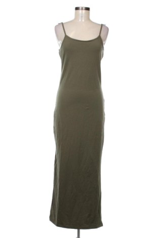 Rochie ONLY, Mărime L, Culoare Verde, Preț 167,99 Lei, #137020159