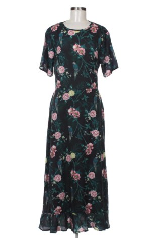 Φόρεμα Fashion Union, Μέγεθος XL, Χρώμα Πολύχρωμο, Τιμή 25,99 €, #137020169