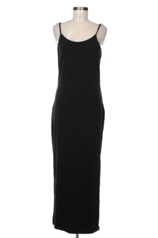Kleid ONLY, Größe L, Farbe Schwarz, Preis 39,99 €, #137020180