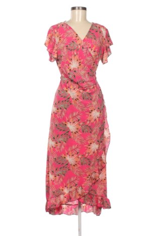 Kleid Unbranded, Größe L, Farbe Mehrfarbig, Preis 26,99 €, #137020187