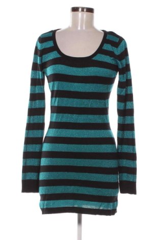 Kleid Blind Date, Größe XL, Farbe Mehrfarbig, Preis € 7,00, #137020218