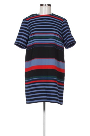 Rochie Zara, Mărime M, Culoare Multicolor, Preț 71,99 Lei, #137020250