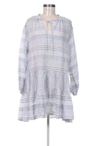 Φόρεμα H&M, Μέγεθος S, Χρώμα Πολύχρωμο, Τιμή 14,99 €, #137020257