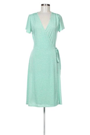 Φόρεμα Unbranded, Μέγεθος S, Χρώμα Πολύχρωμο, Τιμή 10,99 €, #137020298
