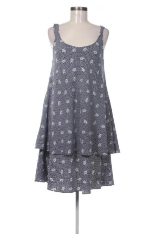 Rochie Unbranded, Mărime L, Culoare Multicolor, Preț 67,99 Lei, #137020374