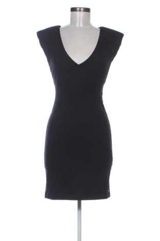 Šaty  Pepe Jeans, Veľkosť S, Farba Čierna, Cena  22,00 €, #137020381