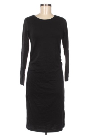 Sukienka Zeeman, Rozmiar S, Kolor Czarny, Cena 136,99 zł, #137020384
