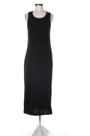 Sukienka Lily Loves, Rozmiar XL, Kolor Czarny, Cena 93,14 zł, #137020406