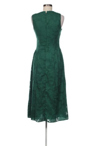 Šaty  Unbranded, Velikost M, Barva Zelená, Cena  619,00 Kč, #137020411