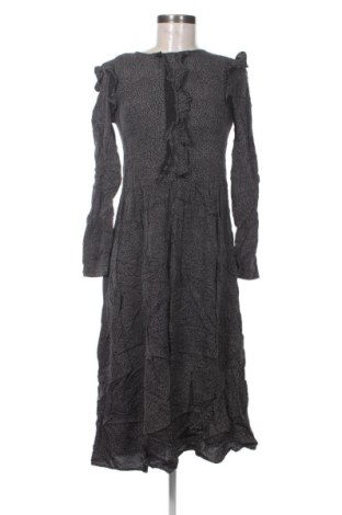 Kleid H&M, Größe XS, Farbe Mehrfarbig, Preis 11,99 €, #137020412