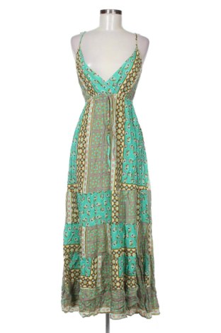 Rochie Unbranded, Mărime M, Culoare Multicolor, Preț 123,99 Lei, #137020452