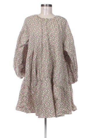 Šaty  H&M, Velikost L, Barva Vícebarevné, Cena  509,00 Kč, #137020463