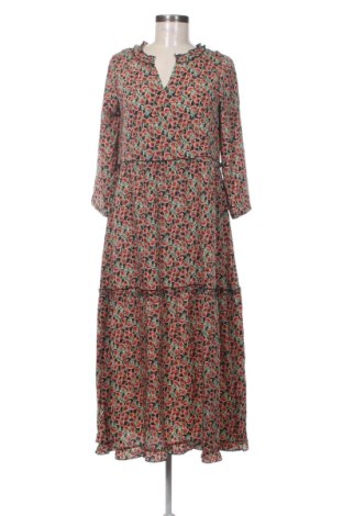 Kleid ONLY, Größe XS, Farbe Mehrfarbig, Preis 11,99 €, #137020500