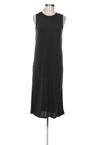 Rochie VILA, Mărime L, Culoare Negru, Preț 171,99 Lei, #137020505