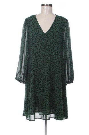 Sukienka Unbranded, Rozmiar L, Kolor Kolorowy, Cena 57,99 zł, #137020528