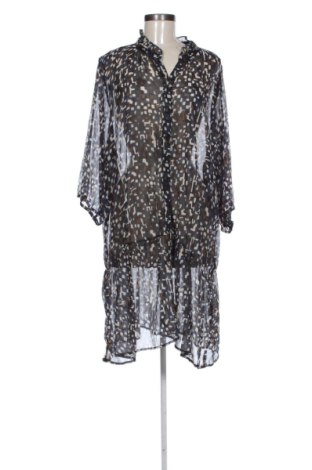 Rochie Unbranded, Mărime XL, Culoare Multicolor, Preț 94,48 Lei, #137020544
