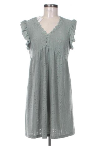 Šaty  Unbranded, Velikost M, Barva Zelená, Cena  249,00 Kč, #137020622