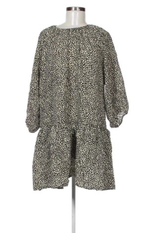 Šaty  H&M, Velikost M, Barva Vícebarevné, Cena  399,00 Kč, #137020793
