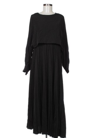 Sukienka SHEIN, Rozmiar XL, Kolor Czarny, Cena 69,99 zł, #137020835
