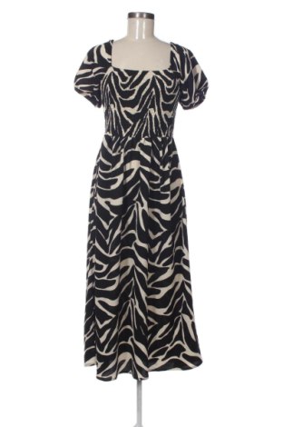 Kleid C&A, Größe S, Farbe Mehrfarbig, Preis 9,99 €, #137020892