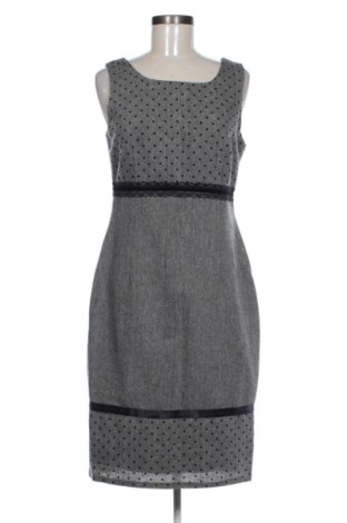 Šaty  Unbranded, Velikost M, Barva Vícebarevné, Cena  267,00 Kč, #137020915