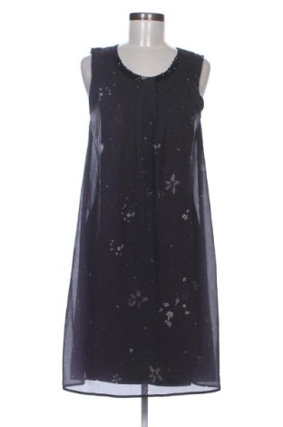 Šaty  Unbranded, Velikost M, Barva Vícebarevné, Cena  412,00 Kč, #137020976