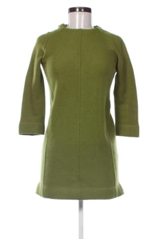 Kleid Marc Cain, Größe S, Farbe Grün, Preis 56,00 €, #137020986