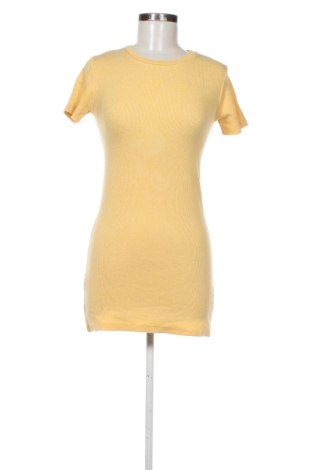 Ruha Unbranded, Méret S, Szín Sárga, Ár 4 089 Ft, #137020997