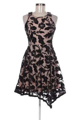 Rochie Lucy, Mărime M, Culoare Multicolor, Preț 78,74 Lei, #137021014