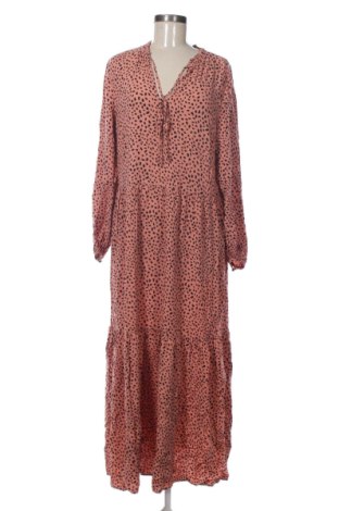 Kleid Even&Odd, Größe XL, Farbe Mehrfarbig, Preis 11,99 €, #137021048
