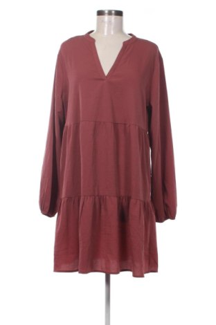 Ruha ONLY, Méret XL, Szín Hamurózsaszín, Ár 5 559 Ft, #137021077