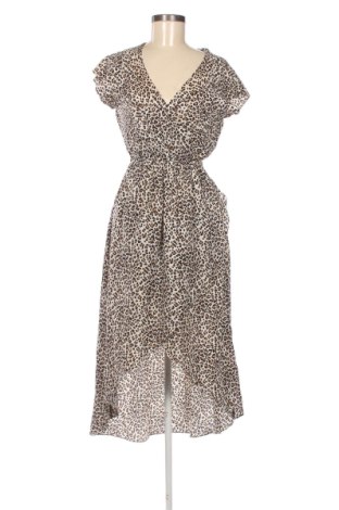 Rochie Vintage Dressing, Mărime S, Culoare Multicolor, Preț 111,99 Lei, #137021139